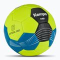 Pallamano Kempa Tiro bambino rosso taglia 0 2
