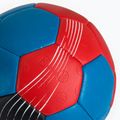 Pallamano Kempa Tiro per bambini rosso taglia 1 3