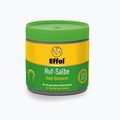 Effol Unguento per zoccoli verde 500 ml grasso per zoccoli di cavallo