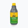 Effol Horse-Shampoo, concentrato 500 ml