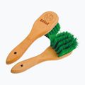 Effol SafetyHoof-Brush per cavalli