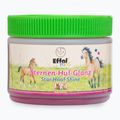 Effol Kids Hoof-Shine grasso per zoccoli 350 ml