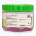 Effol Kids Hoof-Shine grasso per zoccoli 350 ml 2