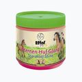 Effol Kids Hoof-Shine grasso per zoccoli 350 ml 3
