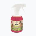 Smalto glitterato per cavalli Effol Kids Star-Shine 300 ml