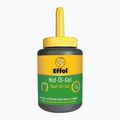 Effol Olio per zoccoli-Gel 475 ml