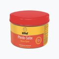 Effol Horse-Balm Balsamo rinfrescante e rigenerante 500 ml