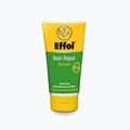 Balsamo per ferite e abrasioni per cavalli e uomini Effol Skin-Balm 150 ml