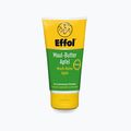 Effol Mouth-Butter Apple 150 ml per cavalli
