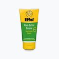 Effol Mouth-Butter Banane 150 ml per cavalli