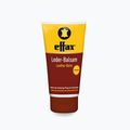 Effax Balsamo per la pelle 150 ml