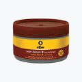 Effax Leather-Balm + Grip 250 ml