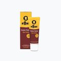 Effax Lucidante per stivali 75 ml