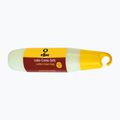 Effax Crema-Sapone per pelle, Flic-Flac 400 ml