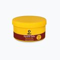 Effax Sapone alla glicerina per pelli 300 ml