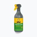 Effol SuperStar-Shine balsamo per criniera e coda per cavalli 750 ml
