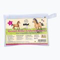 Effol Kids Slickbands colorati criniera cavallo gomme 400 pz.