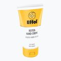 Effol Rider-Crema per le mani 75 ml