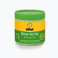 Effol Winter-Hoof-Gel per cavalli 500 ml
