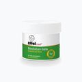Effol Med BronchoCare-Balm unguento respiratorio per cavalli 150 g