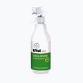 Effol Med Gelspray rinfrescante per cavalli 500 ml