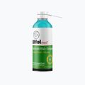 Effol Med HoofVital-Gelspray per capezzoli marcescenti 75 ml