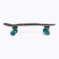 Surfskate skateboard Carver CX Raw 32" Super Surfer 2020 Completo blu/nero C1012011064 3