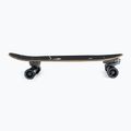 Surfskate skateboard Carver Lost C7 Raw 32" Quiver Killer 2021 Complete blu e bianco L1013011107 3