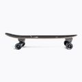 Surfskate skateboard Carver Lost CX Raw 32" Quiver Killer 2021 Complete blu e bianco L1012011107 3