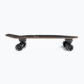 Surfskate skateboard Carver CX Raw 31" Resina 2022 Completo blu e bianco C1012011135 3