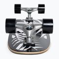 Surfskate skateboard Carver CX Raw 33" Tommii Lim Proteus 2022 Completo bianco e nero C1013011144 5