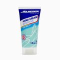 HOLMENKOL Crema mani sensibili 30 ml