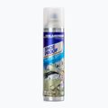 HOLMENKOL Shoe Proof 250 ml