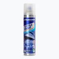 HOLMENKOL Textile Proof 250 ml Conservante per indumenti