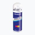 Holmenkol Cera AB Sgrassante Spray 250 ml