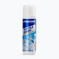 HOLMENKOL Lavaggio tessile 250 ml