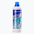 HOLMENKOL Lavaggio tessile 1000 ml