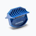 HOLMENKOL Ergo Easy 88°/89° Affilatore per sci
