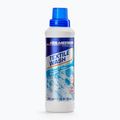HOLMENKOL Lavaggio tessile 500 ml