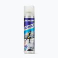 HOLMENKOL No Wax grasso per sci di fondo 200 ml
