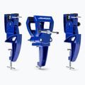 HOLMENKOL Super Pro Plus Weltcup Morsa da sci alpino