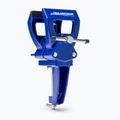 HOLMENKOL Super Pro Plus Weltcup Morsa da sci alpino 2