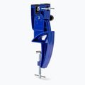 HOLMENKOL Super Pro Plus Weltcup Morsa da sci alpino 3