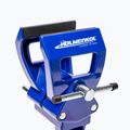 HOLMENKOL Super Pro Plus Weltcup Morsa da sci alpino 4