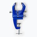 HOLMENKOL Super Pro Plus Weltcup Morsa da sci alpino 6