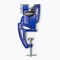 HOLMENKOL Super Pro Plus Weltcup Morsa da sci alpino 7