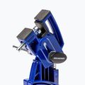 HOLMENKOL Super Pro Plus Weltcup Morsa da sci alpino 8