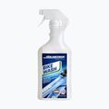 HOLMENKOL Lavaggio bici 500 ml