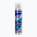 HOLMENKOL High Tec Proof 250 ml impermeabilizzante per abbigliamento