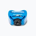 Affilatore per sci HOLMENKOL Edge Trick Oxyd 2